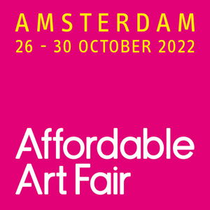 Affordable_Art_Fair_Amsterdam-leonkeer