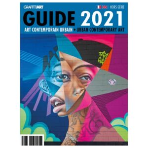 Graffiti-Art-Magazine-Guide-2021-Leon-Keer