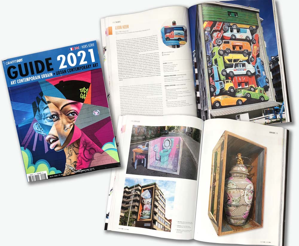 Graffitiart-magazine-guide-2021-LeonKeer