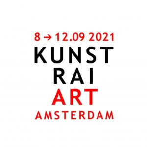 KunstRAI-8-12-september_leonkeer-wanrooij-gallery