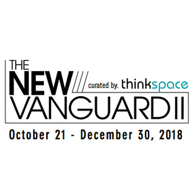 The-New-Vanguard-II,-a-dynamic-group-exhibition