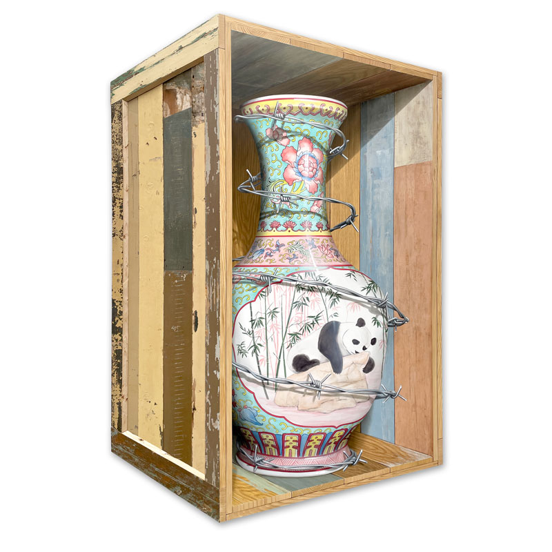 Vulnerable-LeonKeer-porcelain-china-panda-box-3d-painting-acrylic