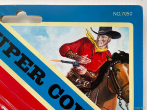 painting-1791-leonkeer-super-cowboy-gun-package-vintage-western-revolver-