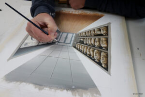 leonkeer-painting-dirty-money-art-opticall-illusion