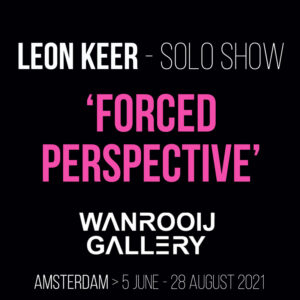 leonkeer-solo-show-forced-perspective