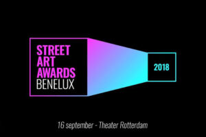logo-streetart-awards-benelux