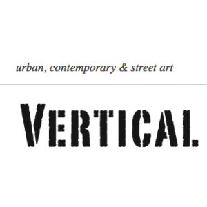 Vertical Gallery Chicago Leon Keer