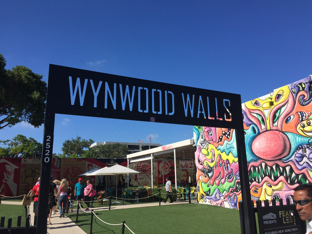 wynwood-walls-art-maimi